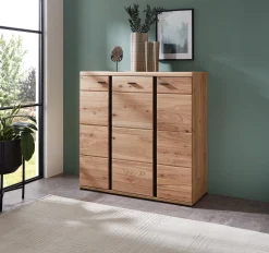 Highboard, Sonos