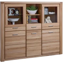 Highboard, Tabea