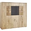 Highboard, Tanum