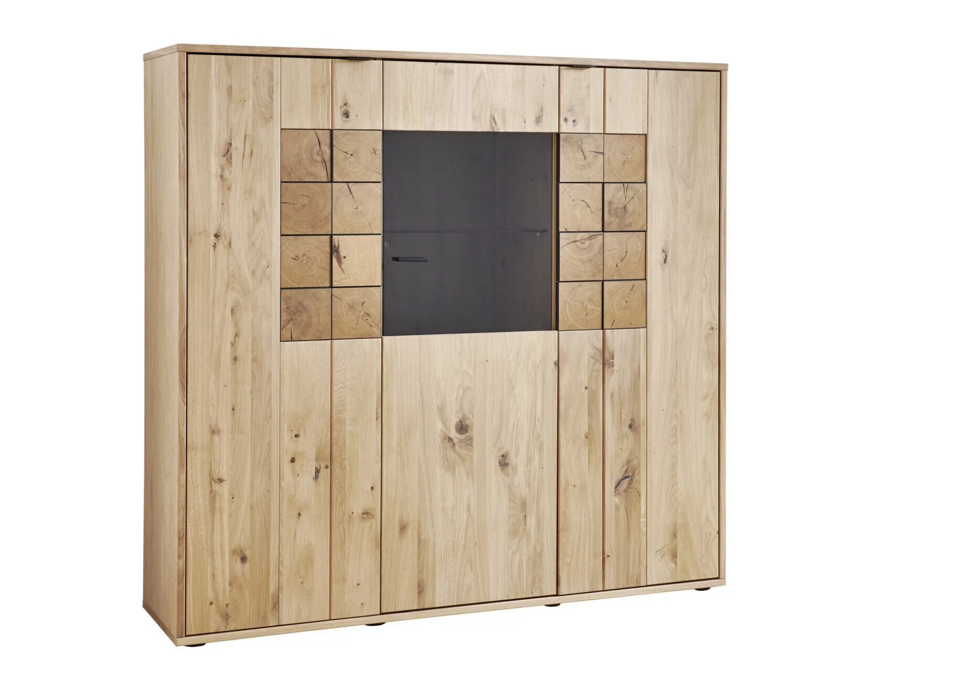Highboard, Tanum