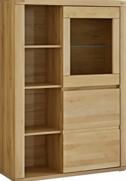 Highboard, Timos