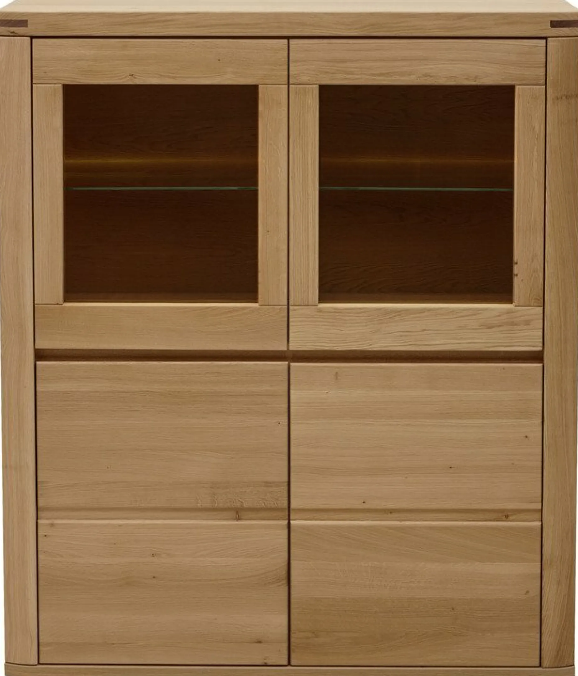 Highboard, Timos