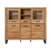 Highboard, Tina