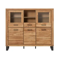 Highboard, Tina