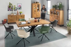 Highboard, Tina