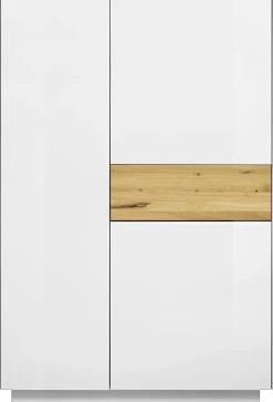 Highboard, Triest