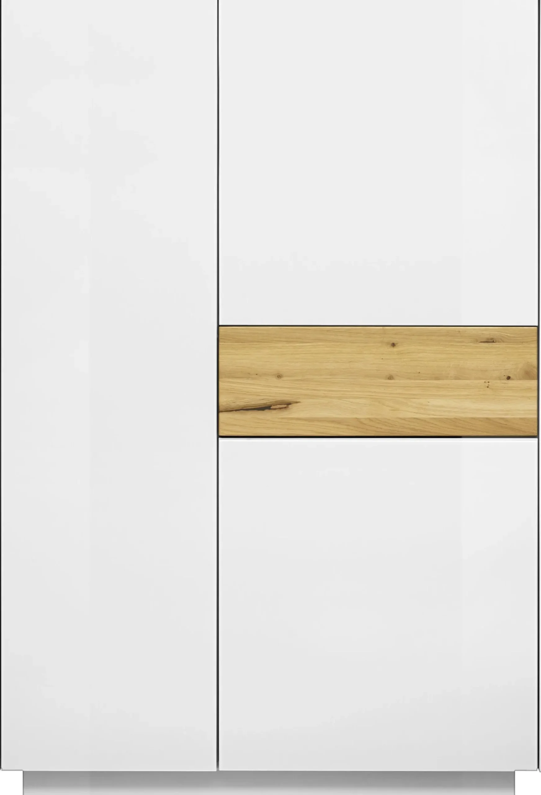 Highboard, Triest