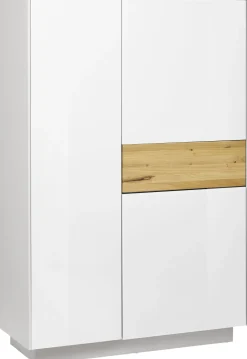 Highboard, Triest