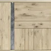 Highboard, Turego