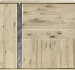 Highboard, Turego
