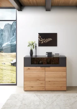 Highboard, WM 2140