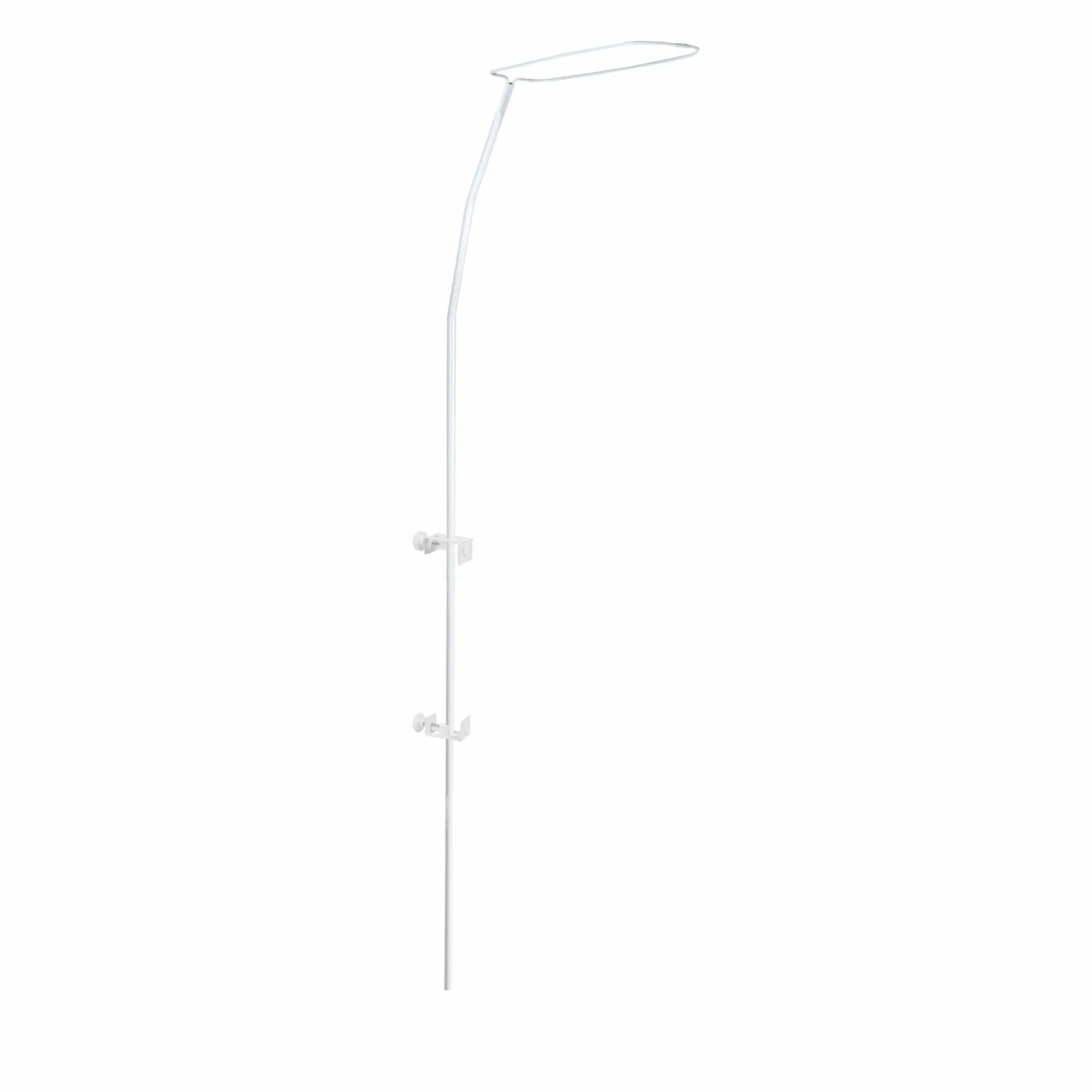 Himmelhalter, 5100500000