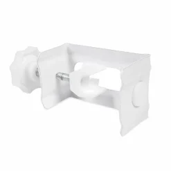 Himmelhalter, 5100500000