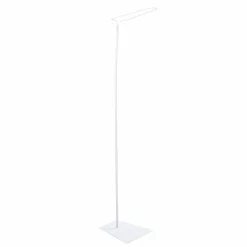Himmelhalter, 5110100000