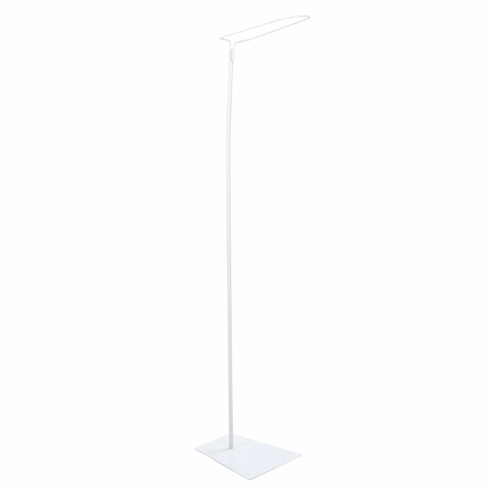 Himmelhalter, 5110100000