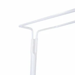 Himmelhalter, 5110100000