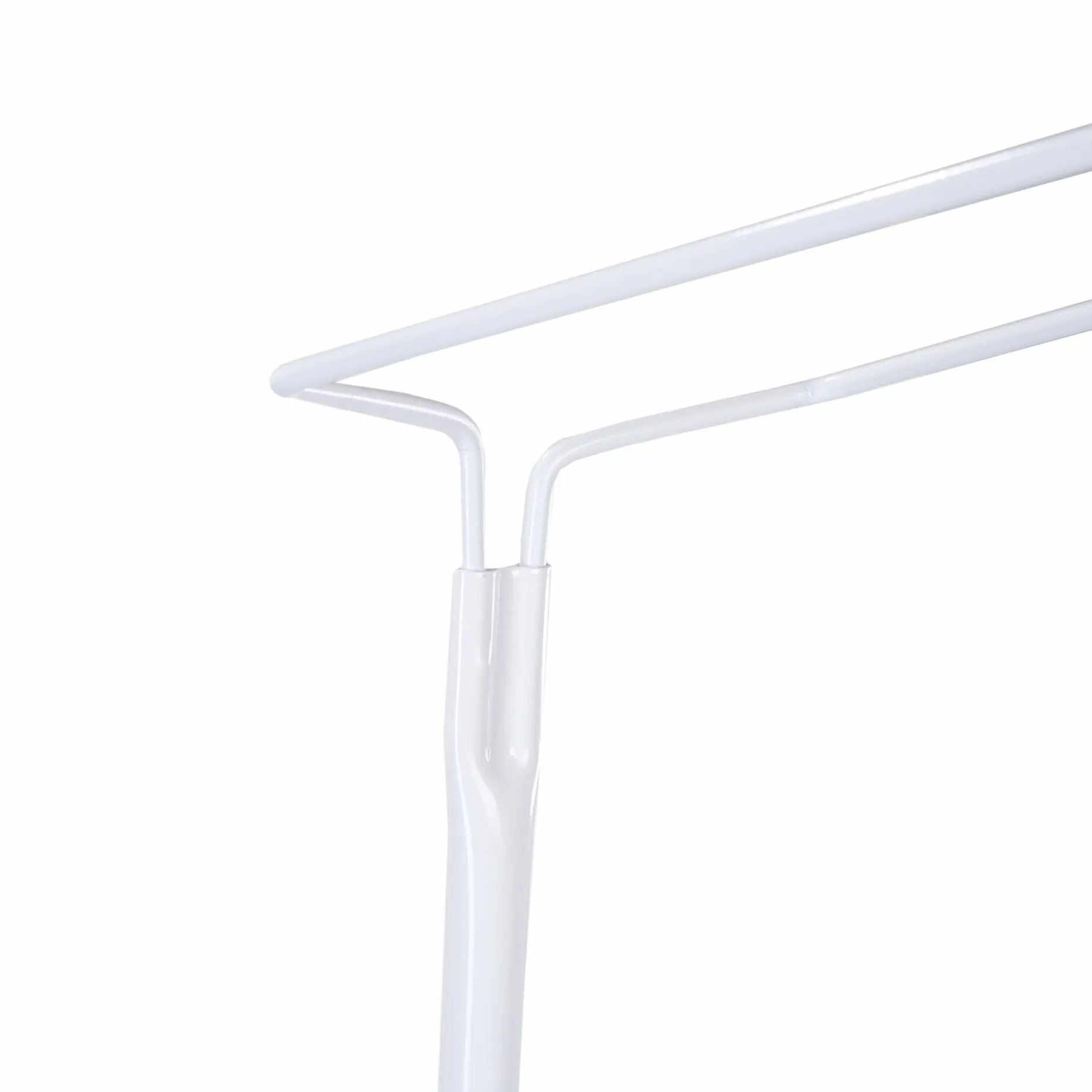 Himmelhalter, 5110100000