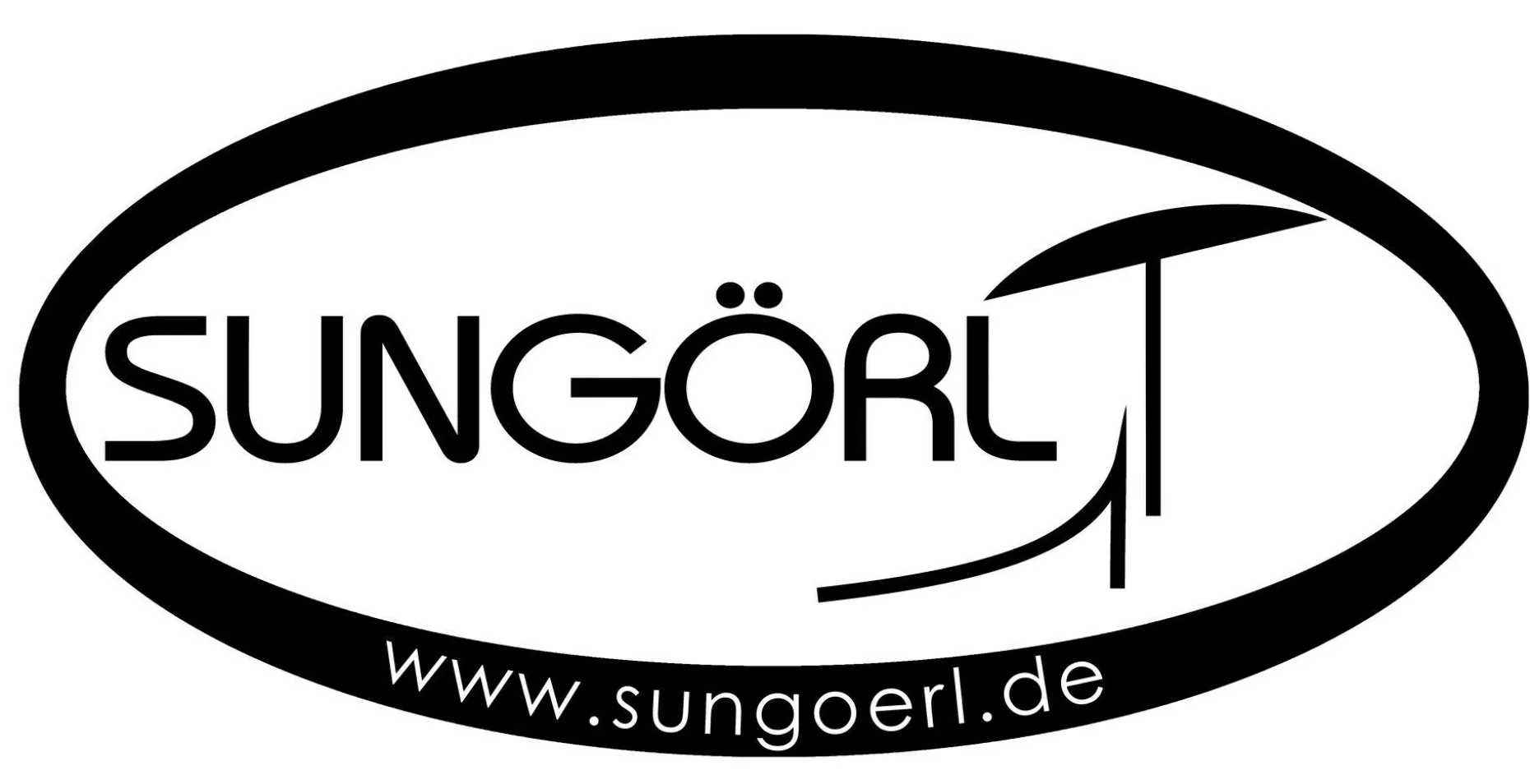 Hängekorb, Lana