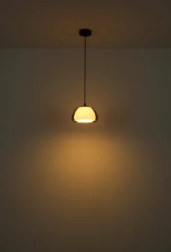 Hängeleuchte, JELLA
