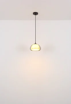 Hängeleuchte, JELLA