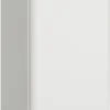 Hängeschrank, 330 Quickset