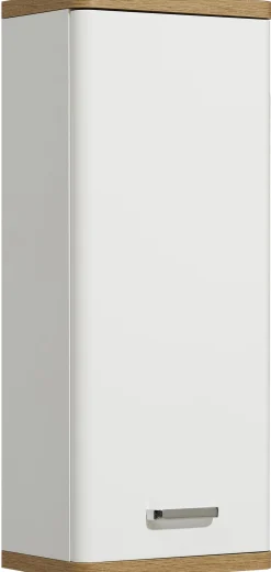 Hängeschrank, 330 Quickset
