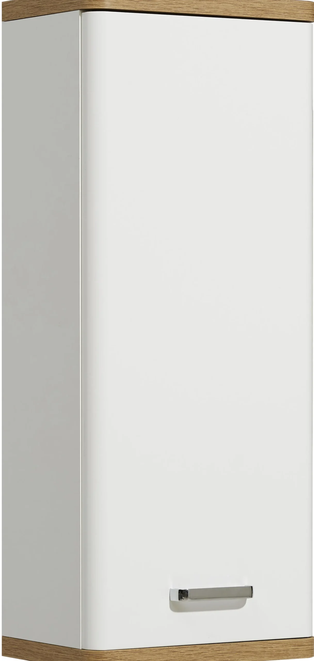 Hängeschrank, 330 Quickset