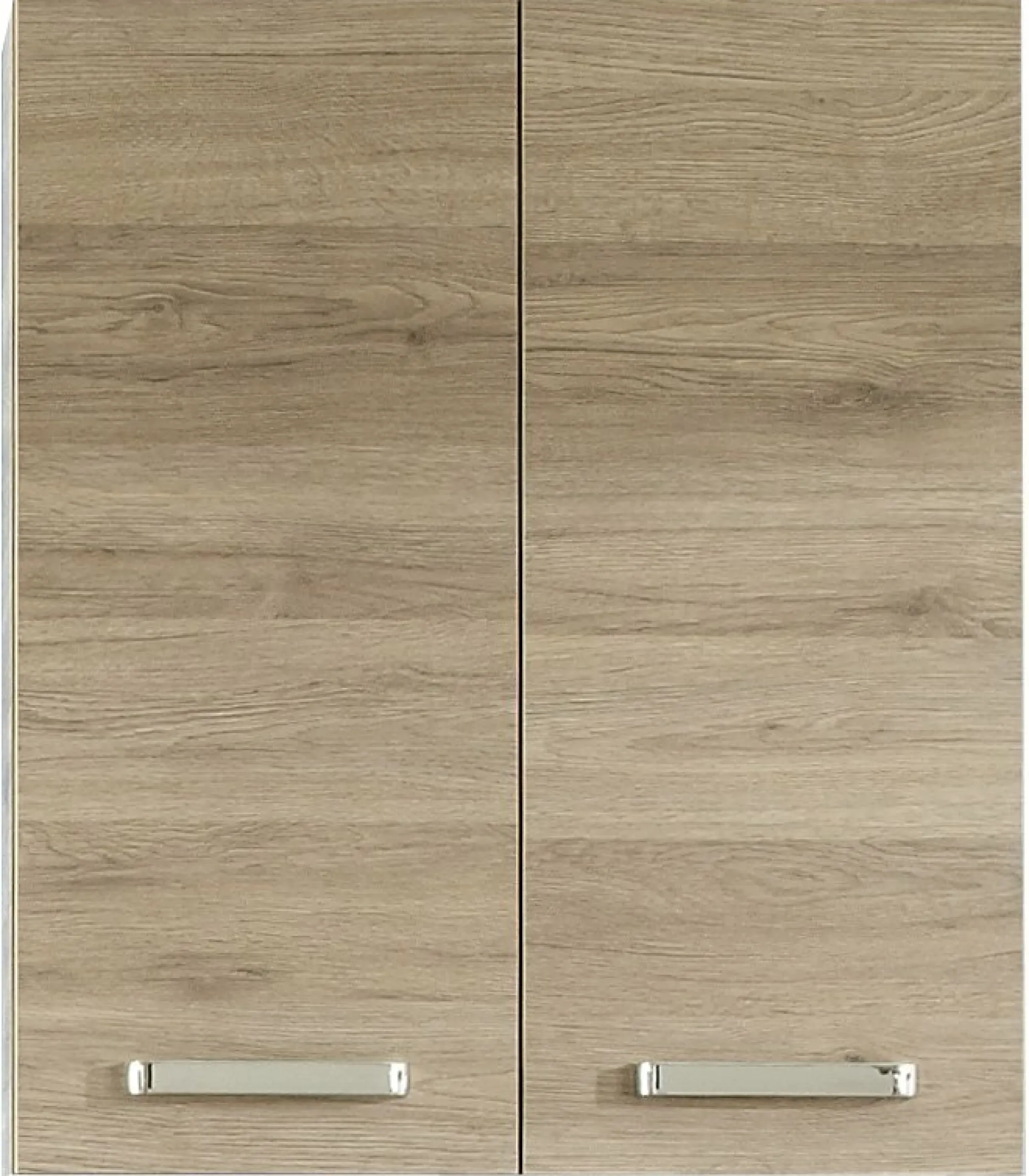 Hängeschrank, 313 Quickset