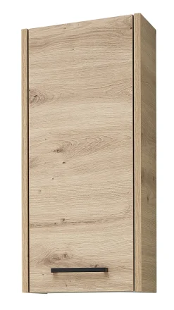 Hängeschrank, 319 Quickset