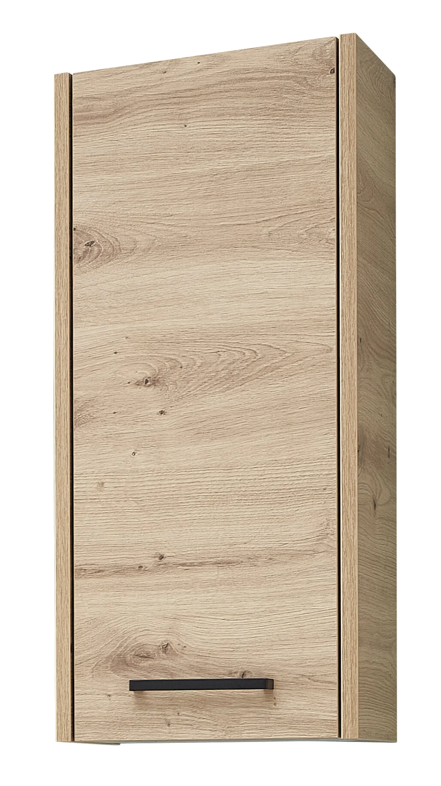 Hängeschrank, 319 Quickset