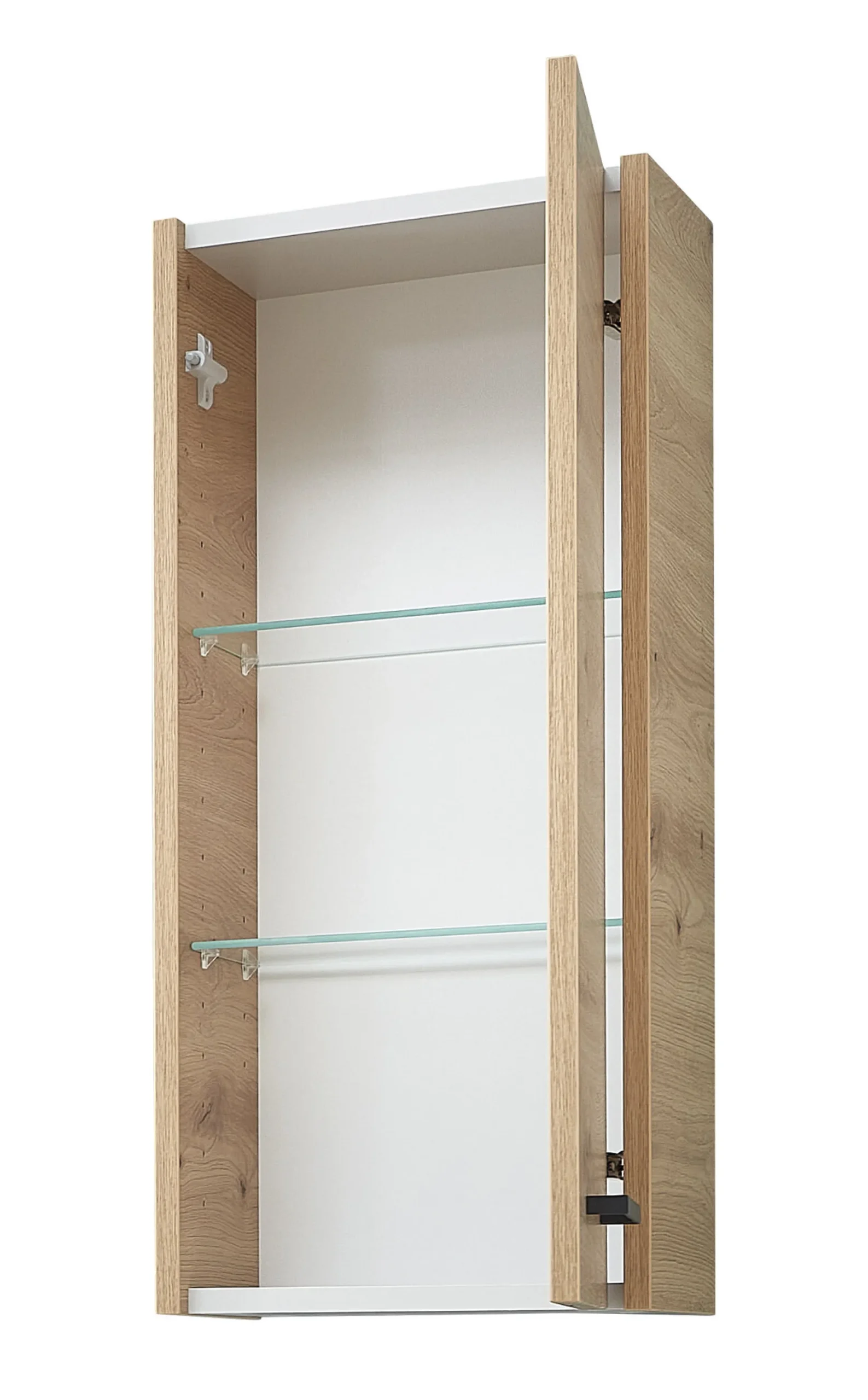 Hängeschrank, 319 Quickset