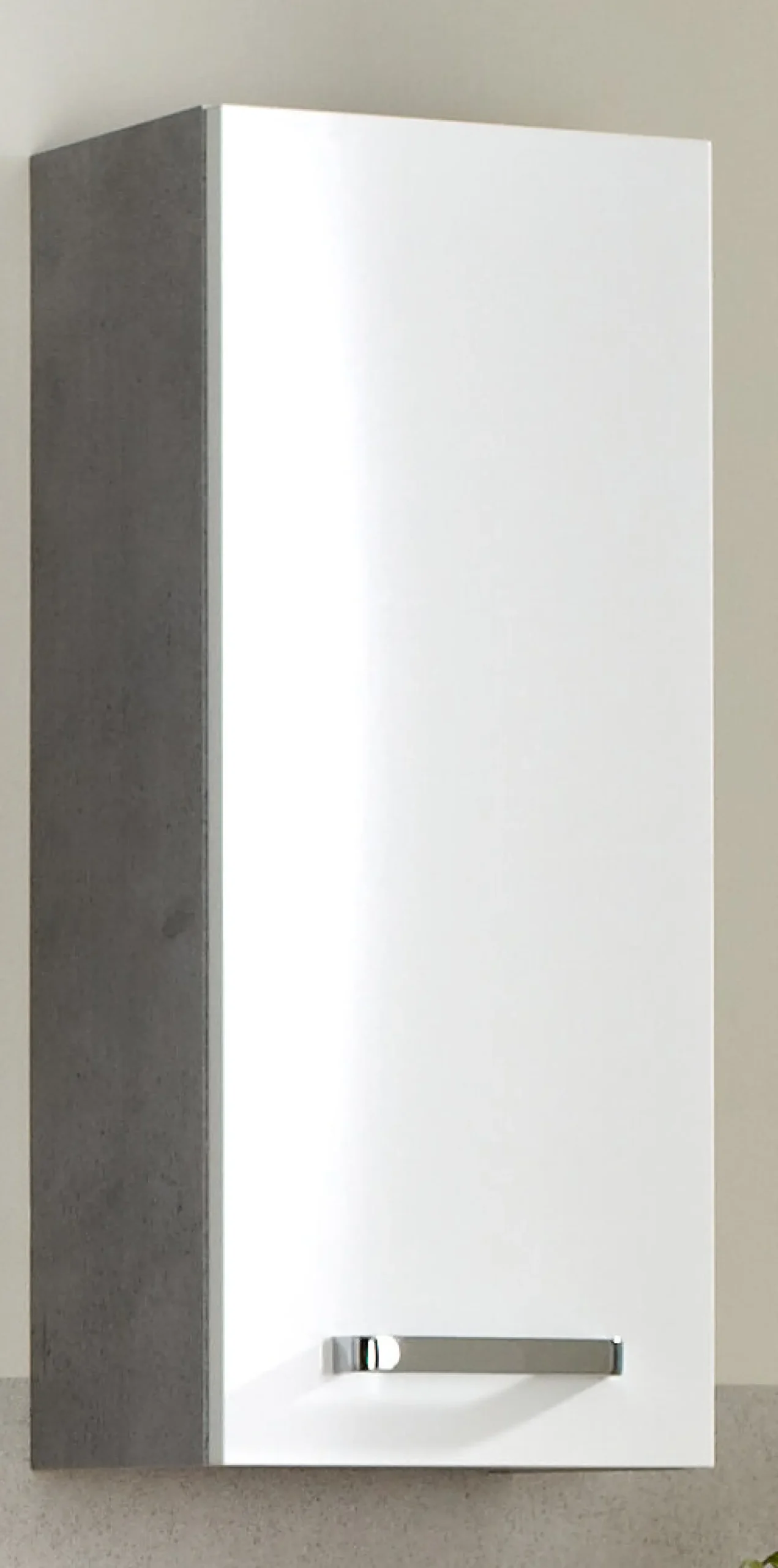 Hängeschrank, 913 Quickset