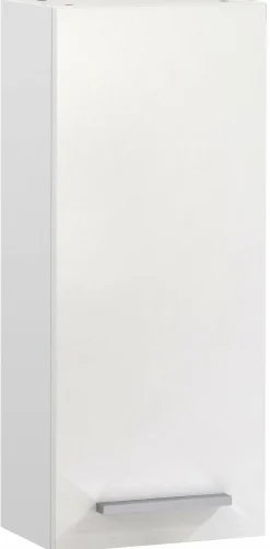 Hängeschrank, 335 Quickset