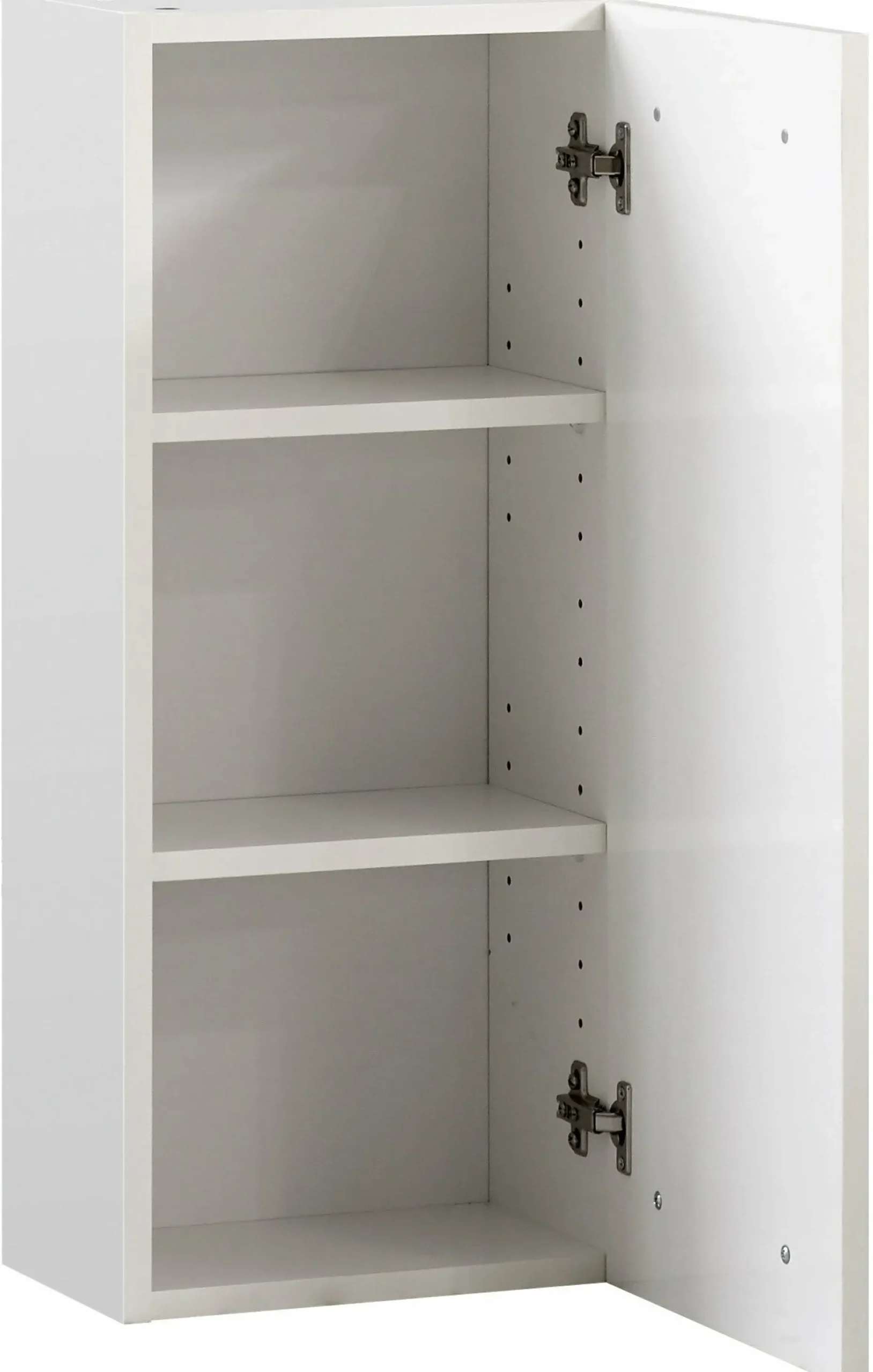 Hängeschrank, 335 Quickset