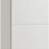 Hängeschrank, 996 Quickset