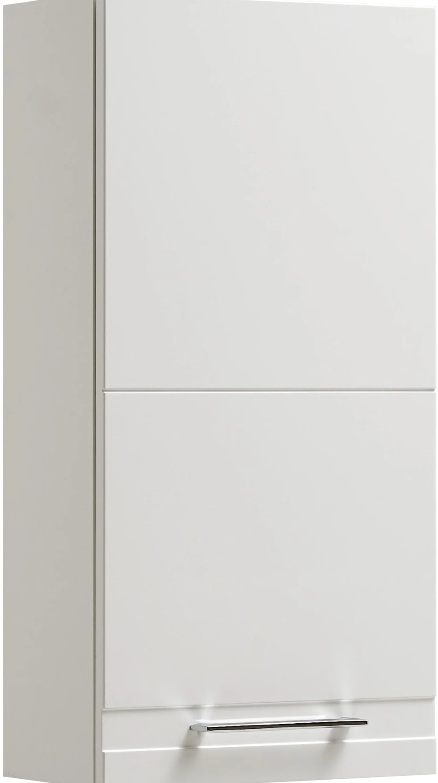 Hängeschrank, 996 Quickset