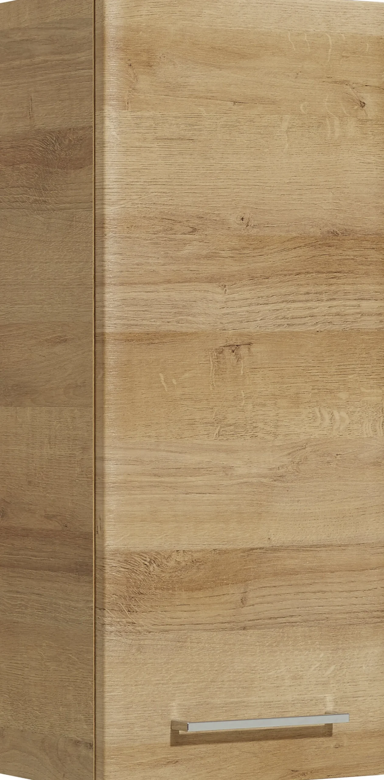 Hängeschrank, 917 Quickset