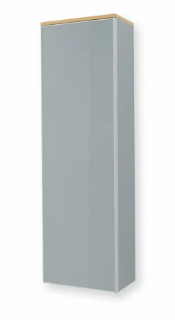 Hängeschrank , Vortina