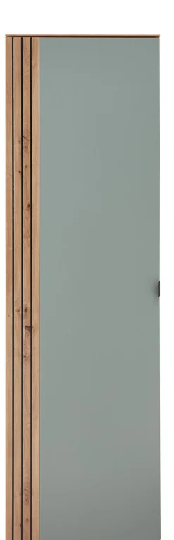 Hängeschrank, Diana