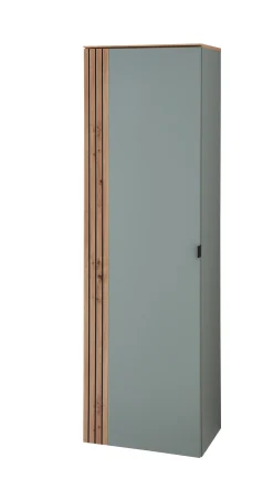 Hängeschrank, Diana
