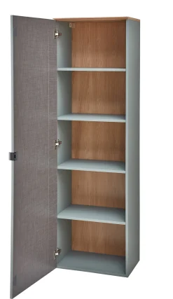 Hängeschrank, Diana