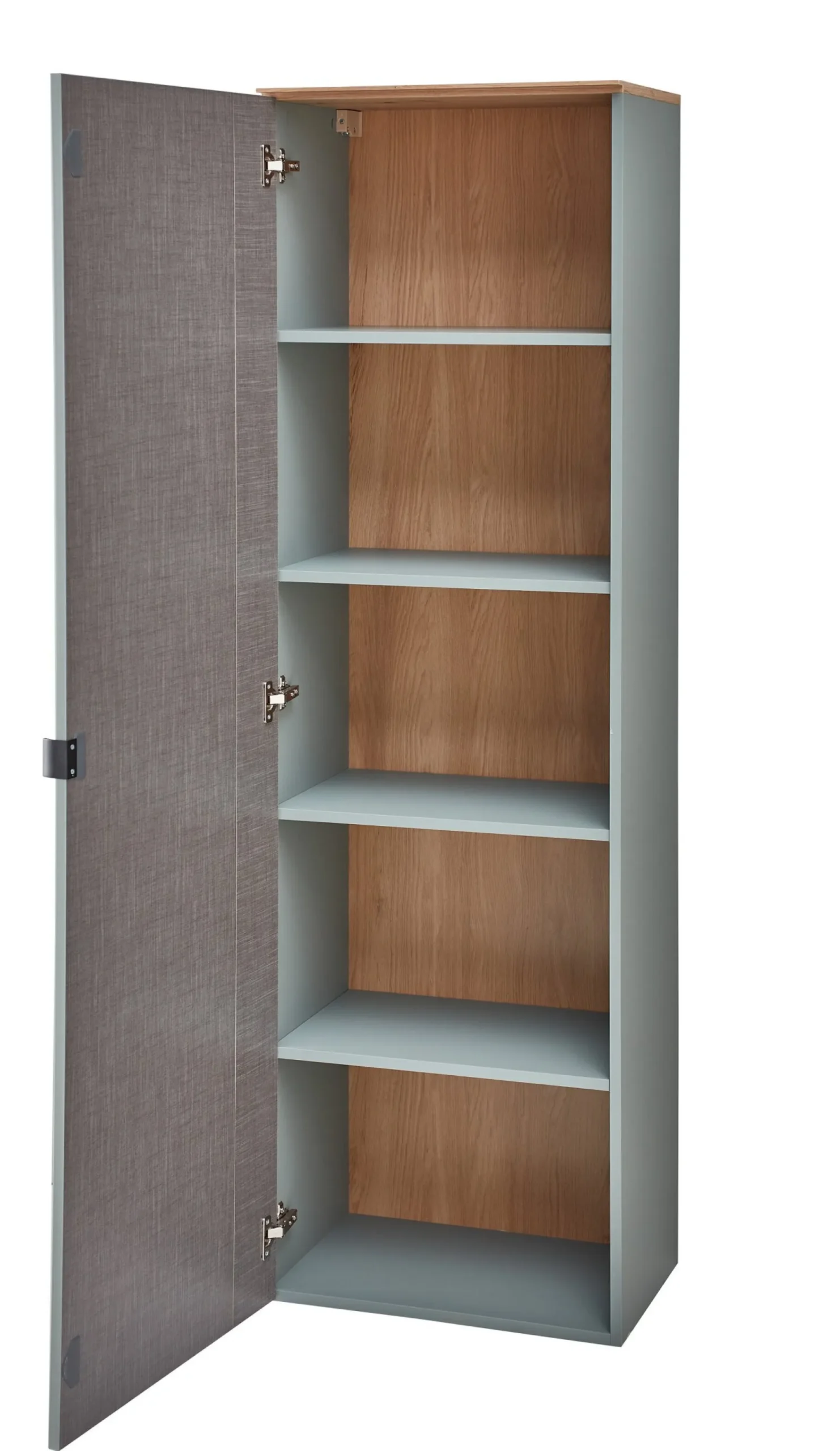 Hängeschrank, Diana