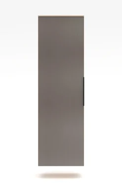 Hängeschrank, Starlight-G