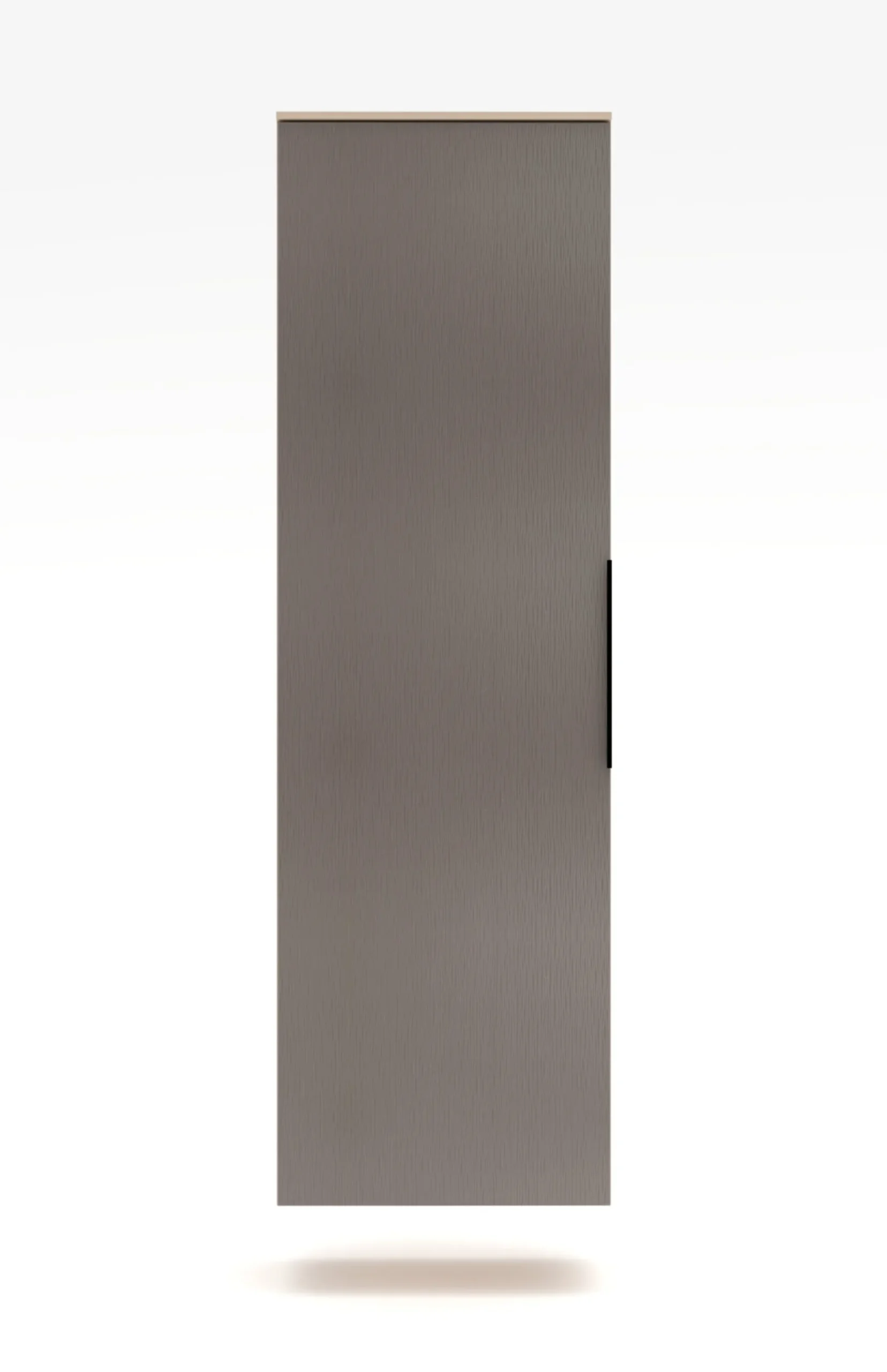 Hängeschrank, Starlight-G