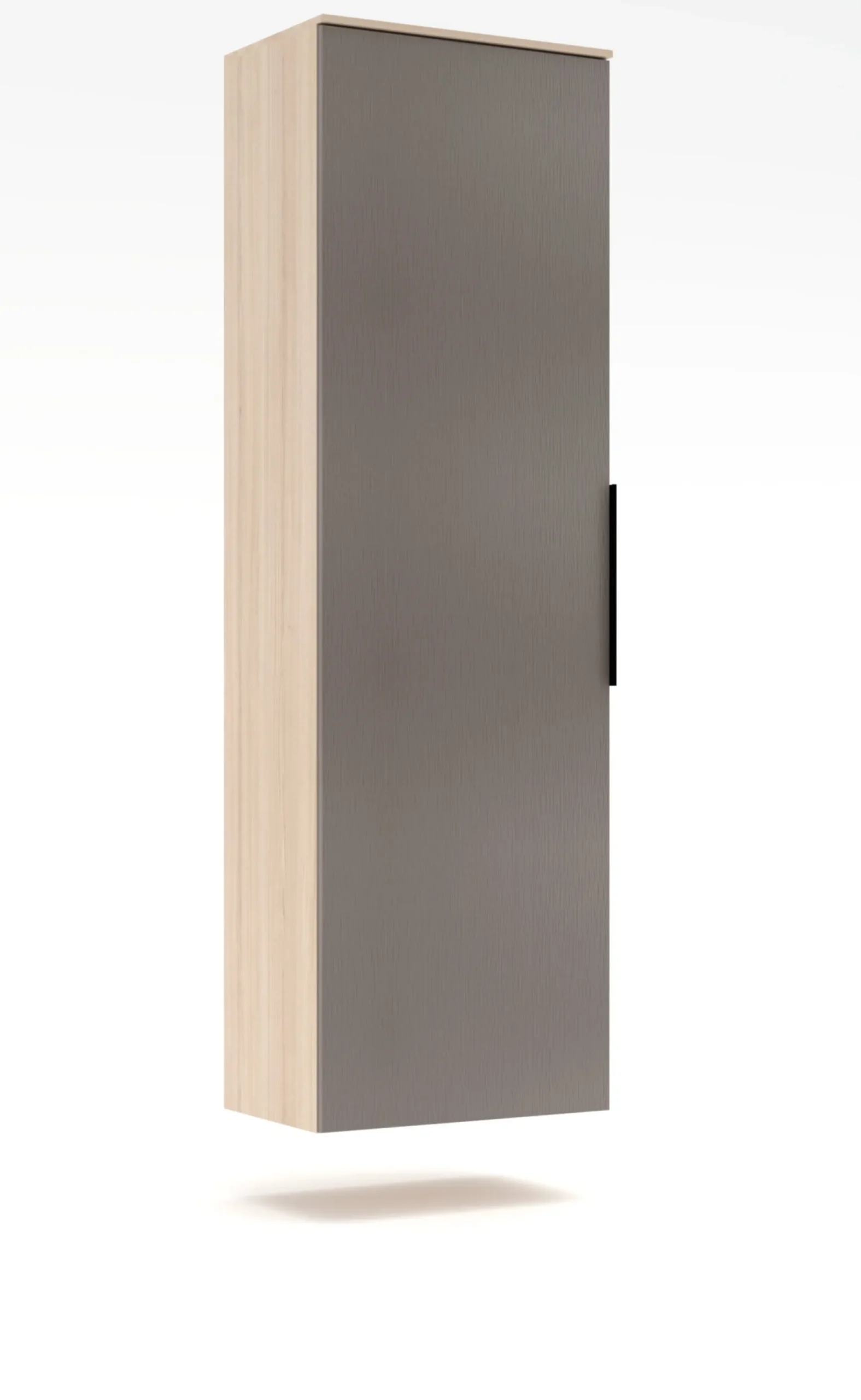 Hängeschrank, Starlight-G