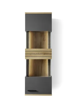 Hängevitrine, MR Quincy ZAMV01