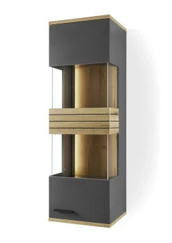 Hängevitrine, MR Quincy ZAMV01