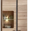 Hängevitrine, Sonos II