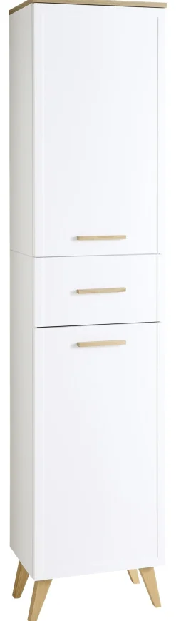 Hochschrank, 383 Quickset