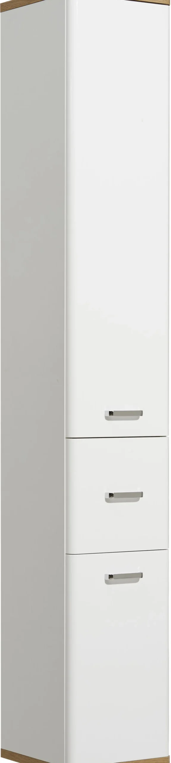 Hochschrank, 330 Quickset